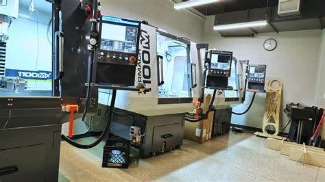 cnc machine schools in orange county|occ career advantage cnc.